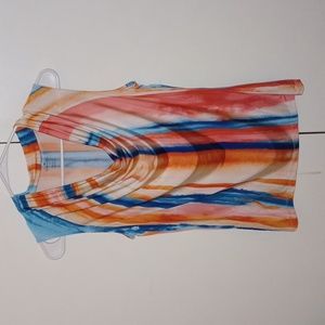 Worthington dress shirt